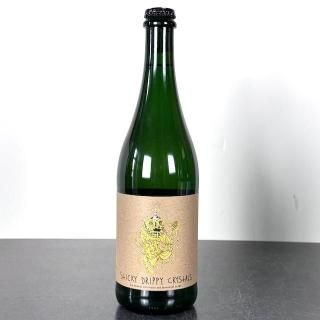 䡼ɥϥ ƥåɥåԡꥹ륺 / Tired Hands Sticky Drippy Crystals