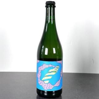 䡼ɥϥ ǥå饤ȥϥ / Tired Hands Psychedlic Lighthouse