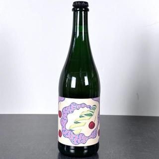 䡼ɥϥ ꡼˥饵ǥå饤ȥϥ / Tired Hands Cherry Vanilla Psychedelic Lighthouse