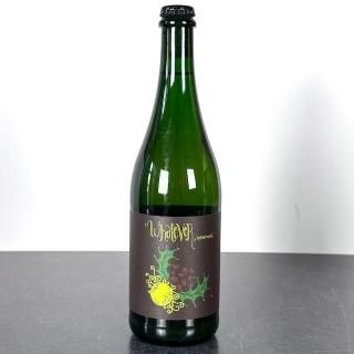 䡼ɥϥ åȥСͥСޥ / Tired Hands Whatever Nevermind