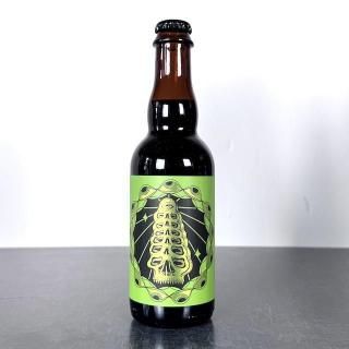䡼ɥϥ 󥯥ǥƥ / Tired Hands In Credulity