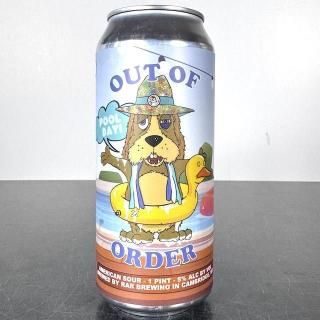 クラフトビール｜スタイル別｜BEER VOLTA / ビアボルタ