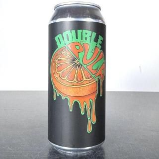 RaR ֥ѥ / RaR Double Pulp