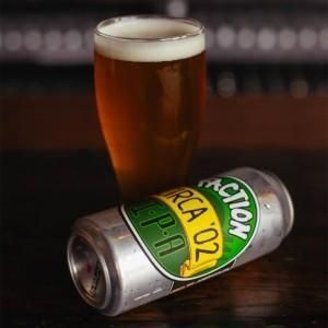 ե 02IPA / Faction Circa '02 IPA 11/21ͽ