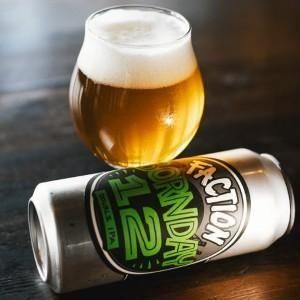 ե ܡǥ12 / Faction Bornday 12 11/21ͽ