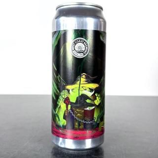 ȥ եۥåץ륱ߥr5 / West Coast ( WCB )  Full Hop Alchemist r5