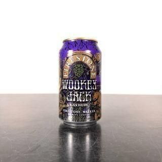 եȡ󥦥 å / Firestone Walker Wookey Jack Black IPA11/28ͽ