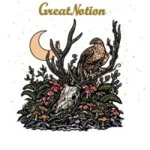 졼ȥΡ Ρե / Great Notion Northleft