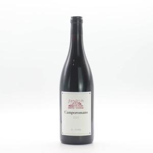 ڥ磻ۥ ȥå ݥޡ  / La Stoppa Camporomano 2013