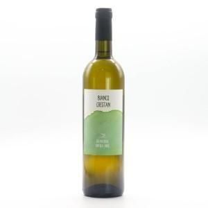 ڥ磻ۥǥԥå  ӥ󥳥쥹  / Davide Spillare Bianco Crestan 2023