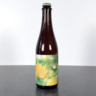 ɥ 롼 / Cellador Lou 500ml