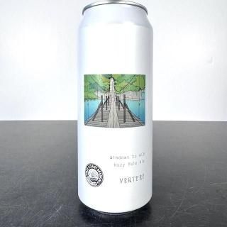 バテレ x ウエストコースト