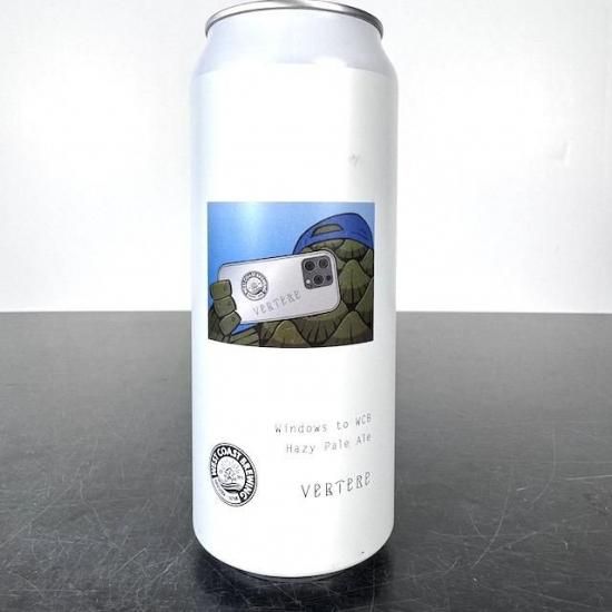 バテレ x ウエストコースト