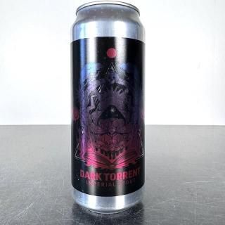 ȥ x ۡ꡼ޥƥ ȡ / West Coast ( WCB ) x Holy Mountain Dark Torrent