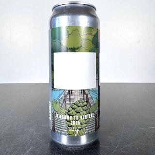 Brutalism　WES BENSCOTER　ウェス・ベンスコーター　サイン入 ウェストコースト x バテレ ウィンドウズトゥバテレ / West Coast