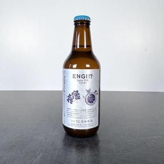 ֲ⸶ӡ !? IPA 2023BY / ShigaKogen ENGI!? Sake IPA 2023BY11/28-29ͽ