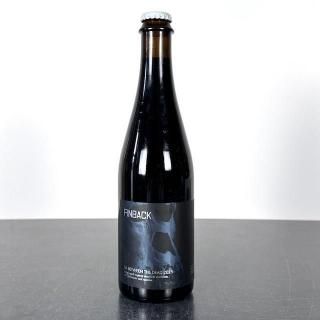 եХå ӥȥ󥶥ǥå2025 / Finback Between the Dead 2025