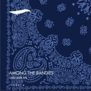 ڤʸ6ܰʾۥեХå ޥ󥰥Хǥå / Finback Among the Bandits ڶ͢
