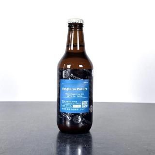 ۸ð ꥸȥե塼㡼 / Hop Kotan Origin to Future