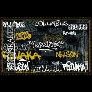 ࡼ쥤 󥭥å / Moonraker Dankish12/3-5ͽ