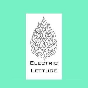 ࡼ쥤 x Х顼ɥȥ꡼ 쥯ȥå쥿 / Moonraker x Alvarado Street Electric Lettuce12/3-5ͽ