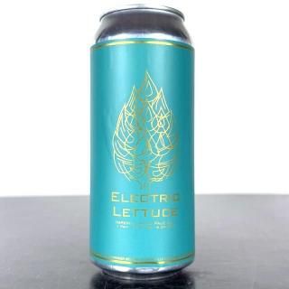 ࡼ쥤 x Х顼ɥȥ꡼ 쥯ȥå쥿 / Moonraker x Alvarado Street Electric Lettuce