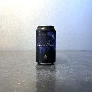 夦֥롼 ʥե쥹 / Uchu Brewing Eternal Forest12/6ͽ