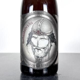 ジェスターキング ゴットランズ