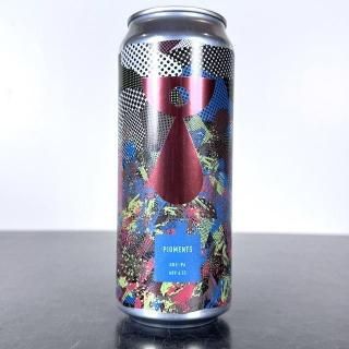 ¥Æ¥£¡¼¥Í¥¤¥¸ ¥Ô¥°¥á¥ó¥Ä /