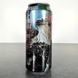 ブレイクサイド IPA / B