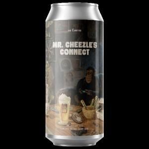 8ビット x アンビシャスエー