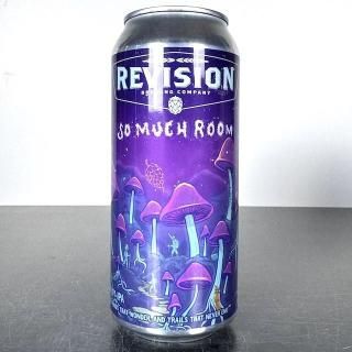 リヴィジョン ソーマッチルーム