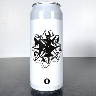 トートピア グリードフォビア