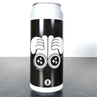 トートピア フォーキャスフォビ