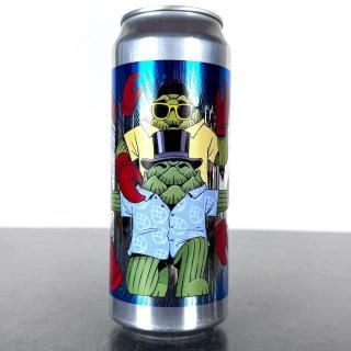 ウェストコースト x 電気グル