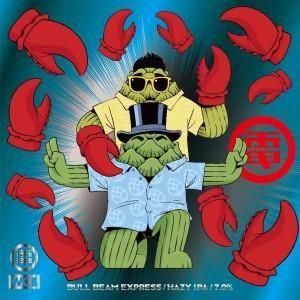 ウェストコースト x 電気グル