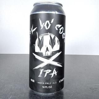 【ご注文合計6本以上】マイグレ