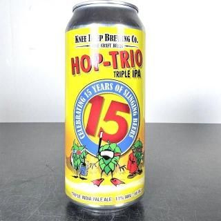 【ご注文合計6本以上】ニーディ