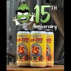 【ご注文合計6本以上】ニーディ