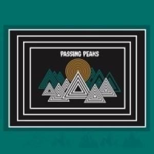 《ご注文合計5本以上》RaR