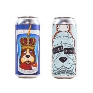 RaR サワー2本セット /