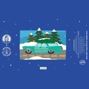 メッソレム オッシーグリーン.