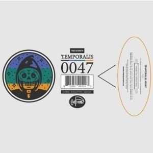 メッソレム テンポラリス#00