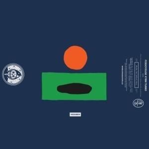 メッソレム フォソワイユーズエ