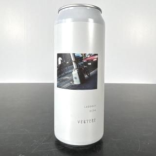 バテレ レベック / Vert