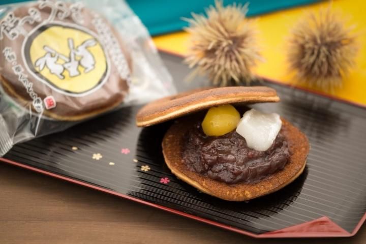 餅つきうさぎ 餅つきうさぎ
