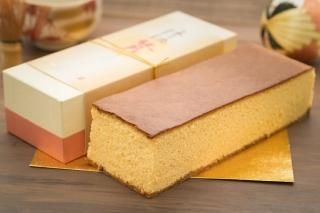 1月うさぎ商品 楽天市場】インテリアライト月うさぎ(SR-8201)(099964)【正規