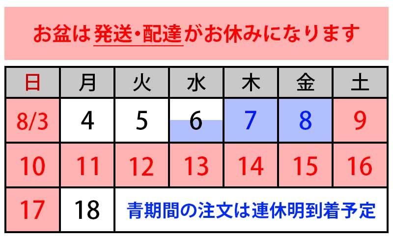 2025ǯߴΥСåˤĤơʶʪå