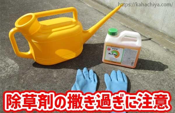 ޤλ᤮ǾϤ뤳Ȥ