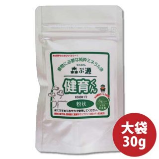 ڳϺ 餯 30g